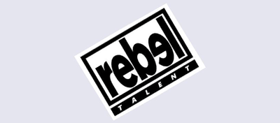 Summary of Rebel Talent by Francesca Gino | Summaries.Com