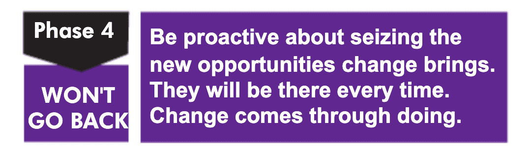 Fairer Future How To Build A More Just Tomorrow - 6vtly5v