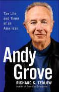 book covers andy grove