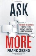 book covers ask more