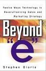 book covers beyond e