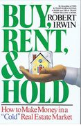 book covers buy rent and hold