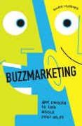 book covers buzzmarketing