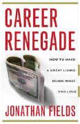 book covers career renegade