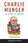 book covers charlie munger