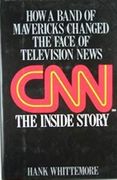book covers cnn the inside story