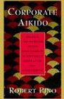 book covers corporate aikido