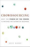 book covers crowdsourcing
