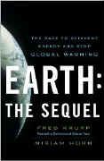 book covers earth the sequel