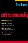book covers entrepreneurship dot com