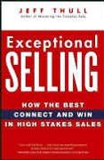 book covers exceptional selling
