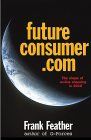 book covers future consumer dot com