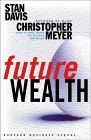 book covers future wealth