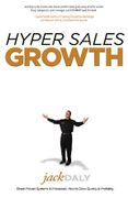 book covers hyper sales growth