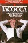 book covers iacocca