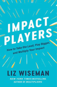book covers impact players
