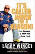 book covers its called work for a reason