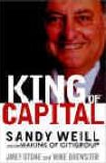 book covers king of capital