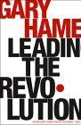 book covers leading the revolution
