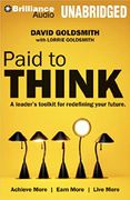 book covers lean customer development