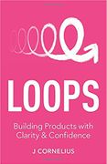 book covers loops