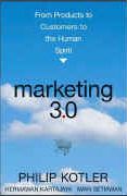 book covers marketing 3 point 0