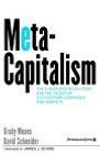 book covers metacapitalism