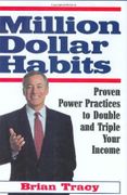 book covers million dollar habits 2