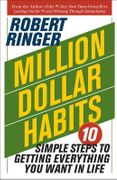 book covers million dollar habits