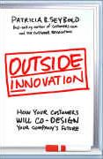 book covers outside innovation