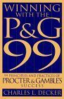 book covers p and g 99