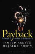 book covers payback