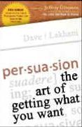 book covers persuasion