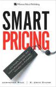 book covers smart pricing