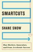 book covers smartcuts