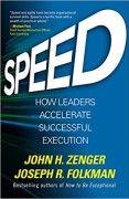book covers speed
