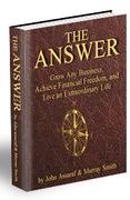 book covers the answer