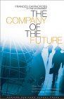 book covers the company of the future