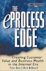 book covers the eprocess edge