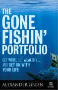 book covers the gone fishin portfolio