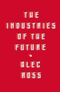 book covers the industries of the future