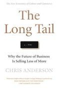 book covers the long tail