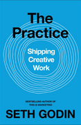 book covers the practice