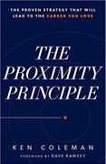 book covers the proximity principle