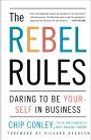 book covers the rebel rules