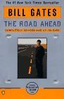 book covers the road ahead