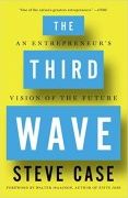 book covers the third wave