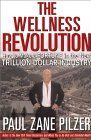 book covers the wellness revolution