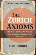 book covers the zurich axioms