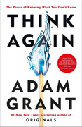 book covers think again 2